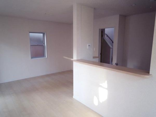 Same specifications photos (living). Indoor (12 May 2013) Shooting