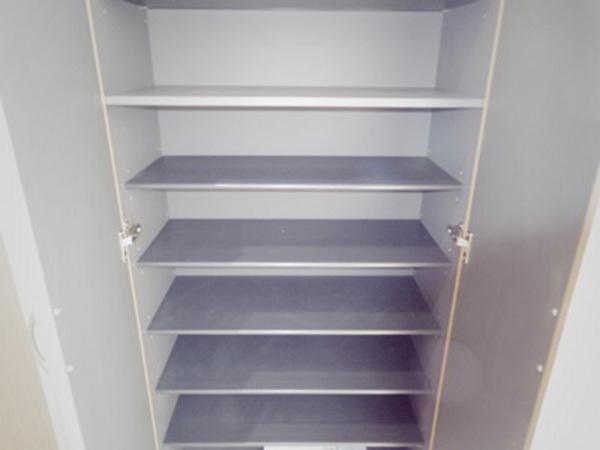 Receipt. Local (12 May 2013) Shooting