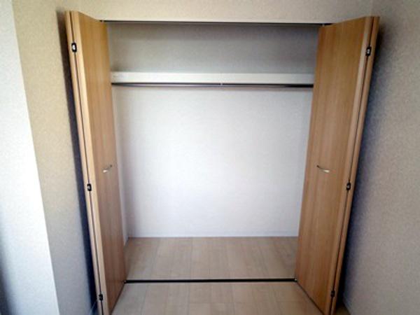 Receipt. Indoor (12 May 2013) Shooting