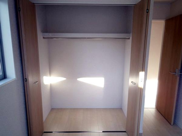 Receipt. Indoor (12 May 2013) Shooting