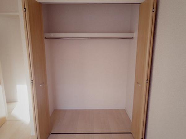 Receipt. Indoor (12 May 2013) Shooting