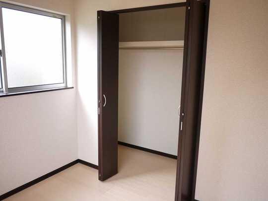 Same specifications photos (Other introspection)