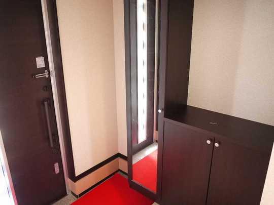 Same specifications photos (Other introspection)