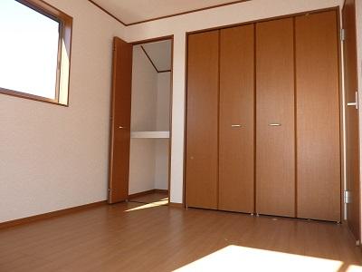 Same specifications photos (Other introspection)