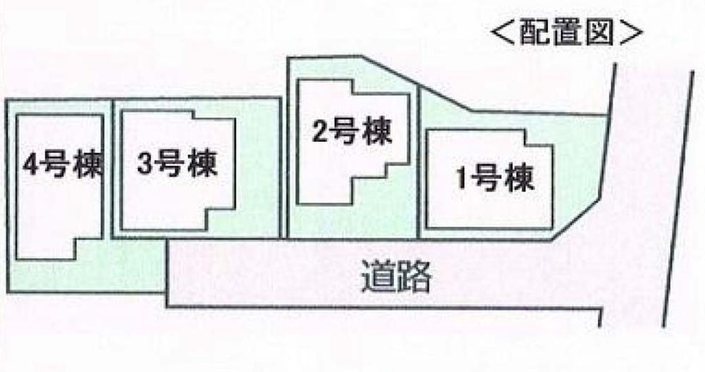 The entire compartment Figure