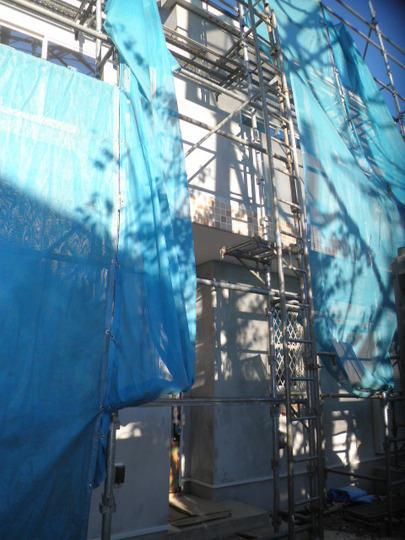 Local appearance photo. Local Photos