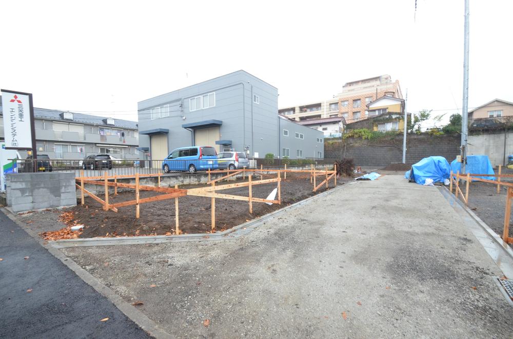 Local appearance photo. Local (11 May 2013) Shooting,  Model House offers tour together because there near you ☆