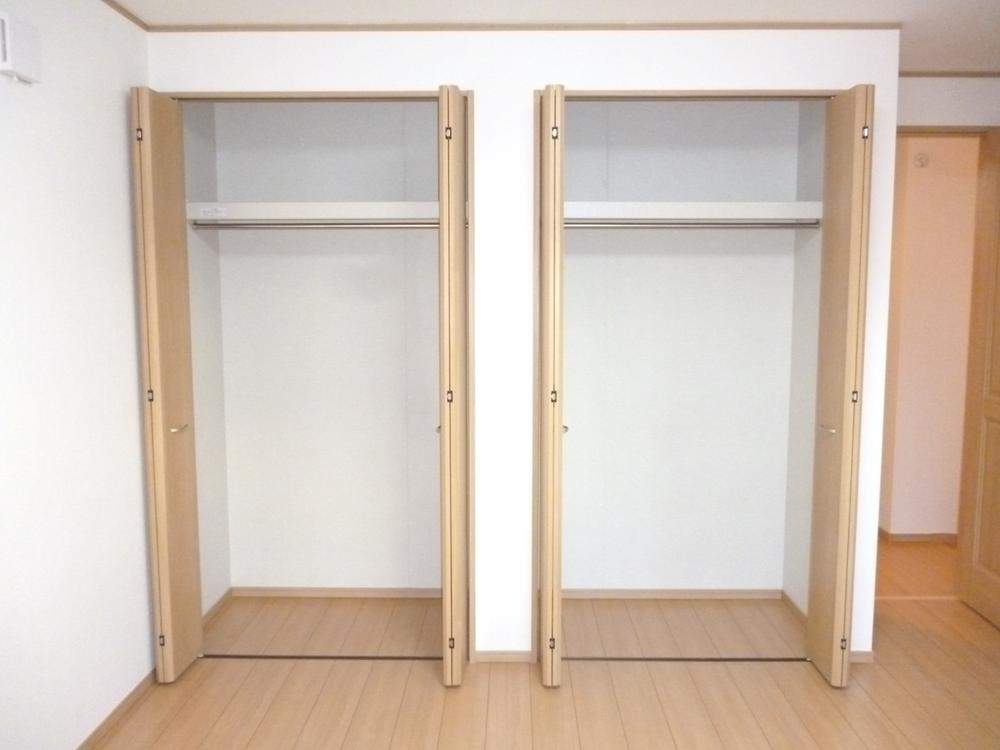 Receipt. 2F storage (1 Building)