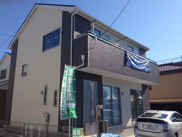 Same specifications photos (appearance)