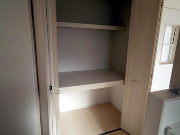 Receipt. kitchen Indoor (12 May 2013) Shooting