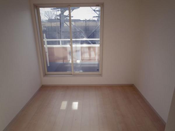 Non-living room. Indoor (12 May 2013) Shooting