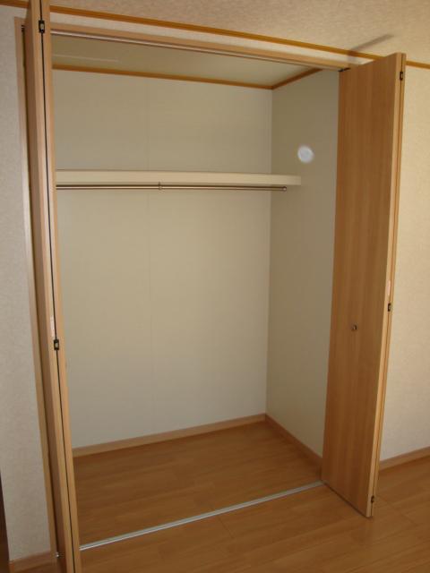 Receipt. Indoor (September 2013) Shooting