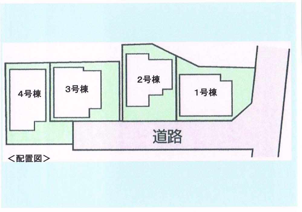 The entire compartment Figure