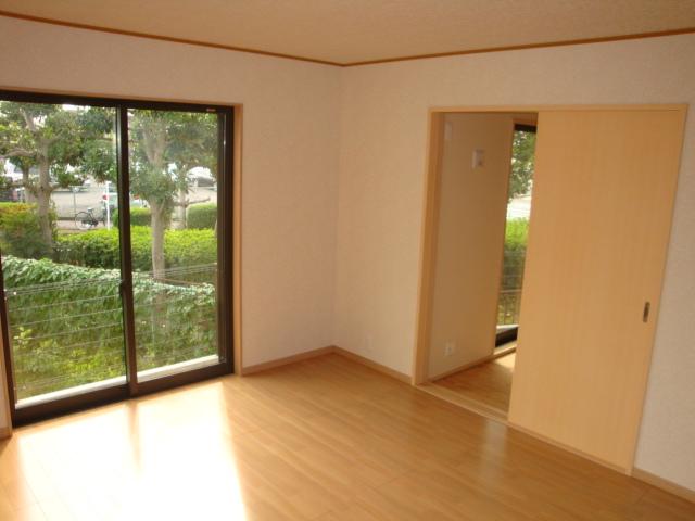 Living. Indoor (11 May 2013) Shooting