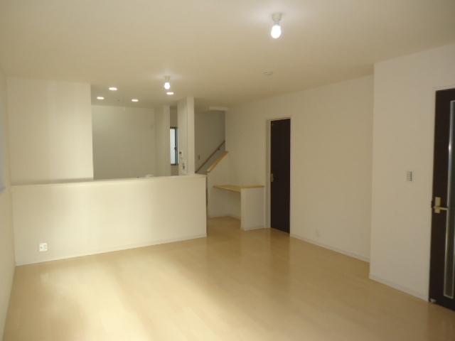 Living. Indoor (12 May 2013) Shooting