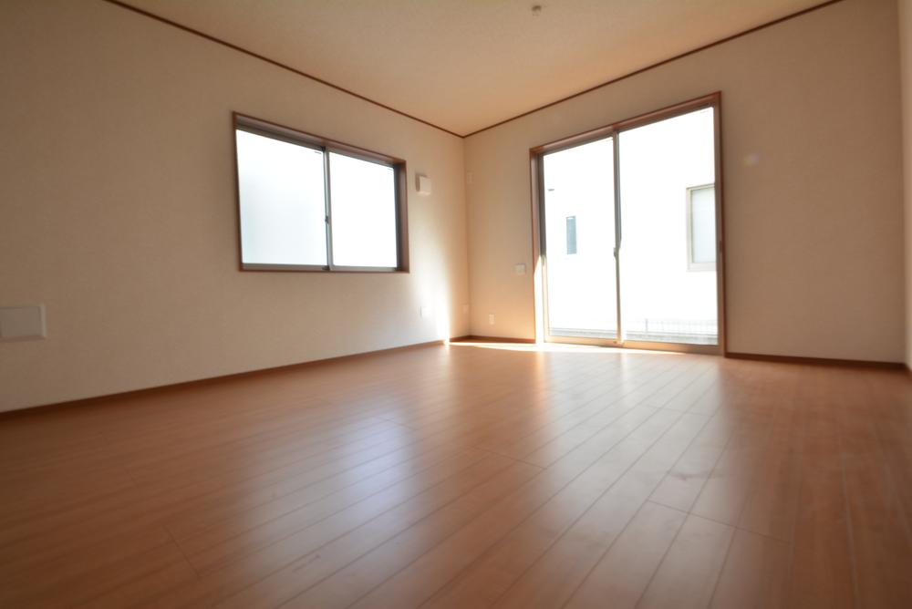 Living. Relax in a good per positive living ☆