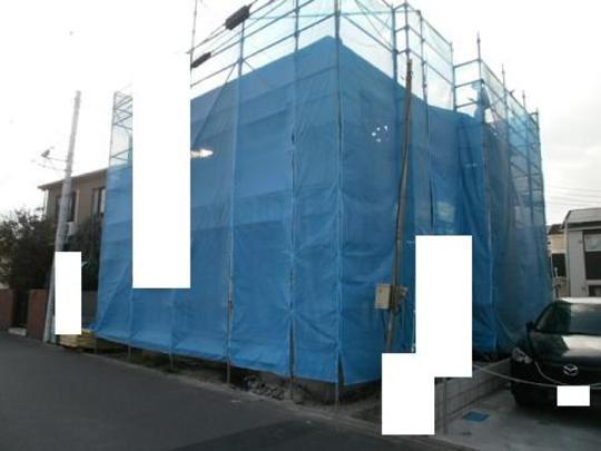 Local appearance photo. Local Photos