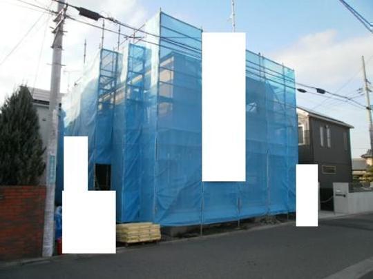 Local appearance photo. Local Photos