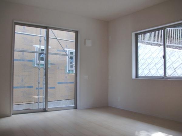 Living. Indoor (10 May 2013) Shooting