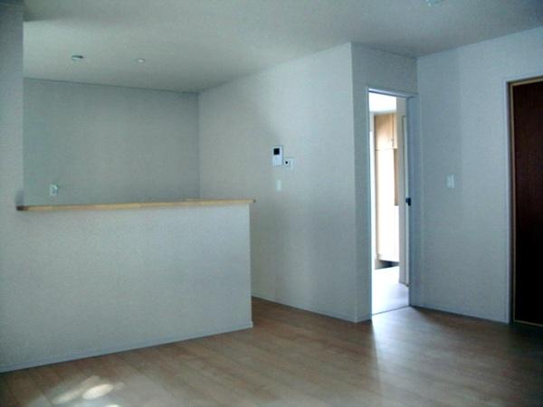 Living. Indoor (10 May 2013) Shooting