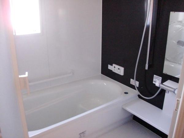 Bathroom. Indoor (10 May 2013) Shooting