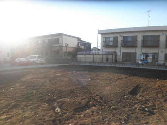 Other local. Local Photos