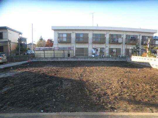 Other local. Local Photos