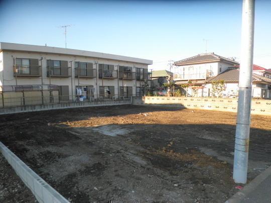 Other local. Local Photos