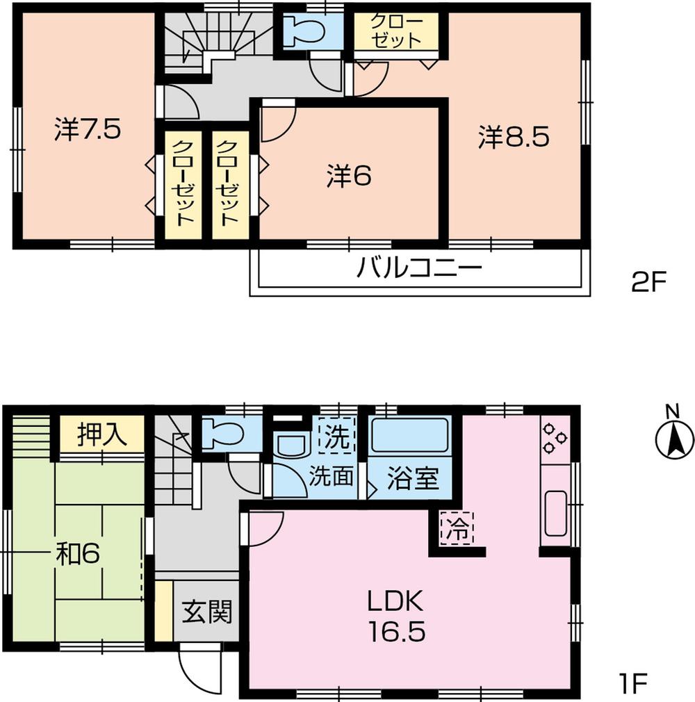 Other. 10 Building floor plan