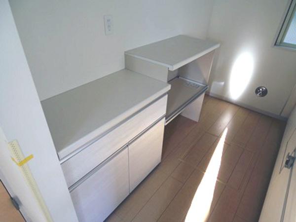 Receipt. Indoor (12 May 2013) Shooting