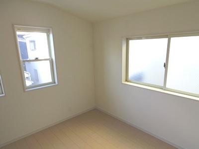 Other introspection. Indoor (12 May 2013) Shooting 2 Kaiyoshitsu (1)