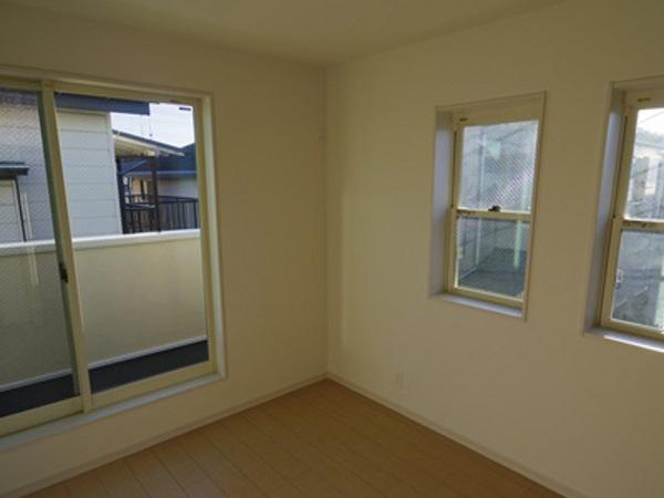 Other introspection. Indoor (12 May 2013) Shooting 2 Kaiyoshitsu (2)