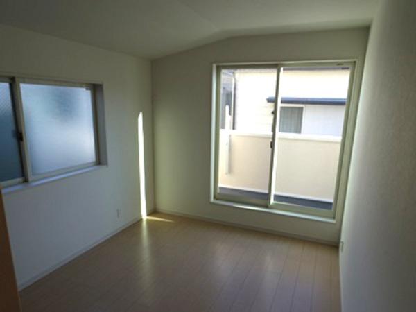 Other introspection. Indoor (12 May 2013) Shooting 2 Kaiyoshitsu (3)