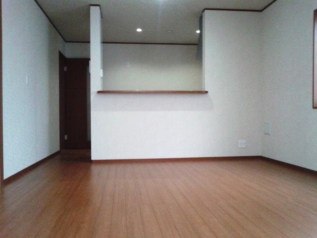 Living. Indoor (12 May 2013) Shooting