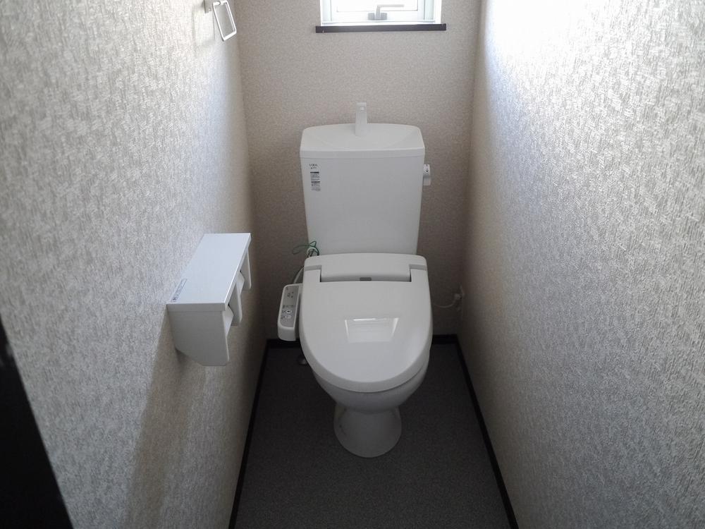 Same specifications photos (Other introspection)