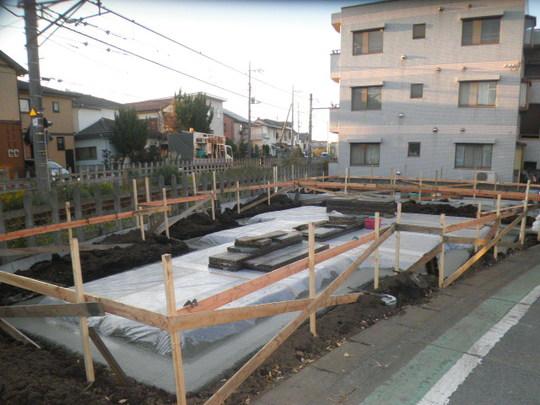 Local appearance photo. Local Photos