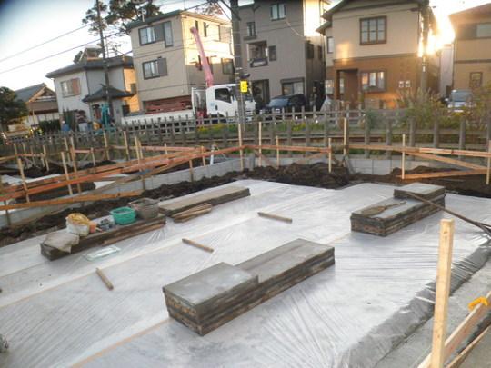 Local appearance photo. Local Photos