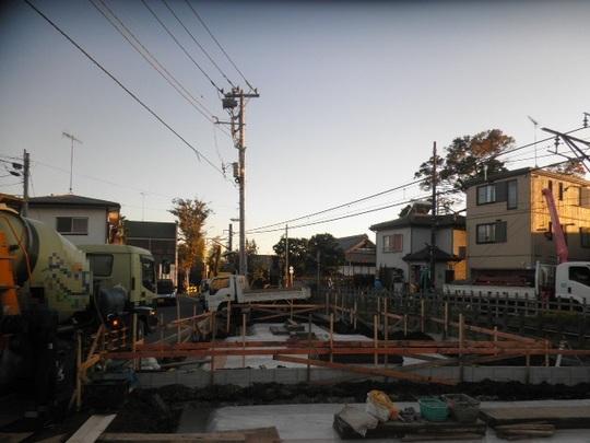 Local appearance photo. Local Photos