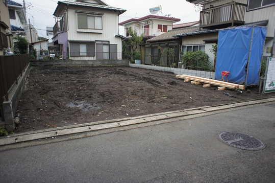 Local appearance photo. Local Photos