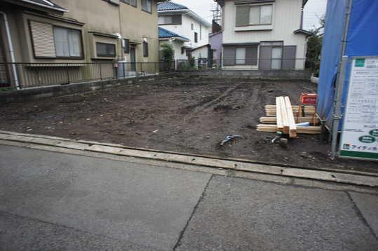 Local appearance photo. Local Photos