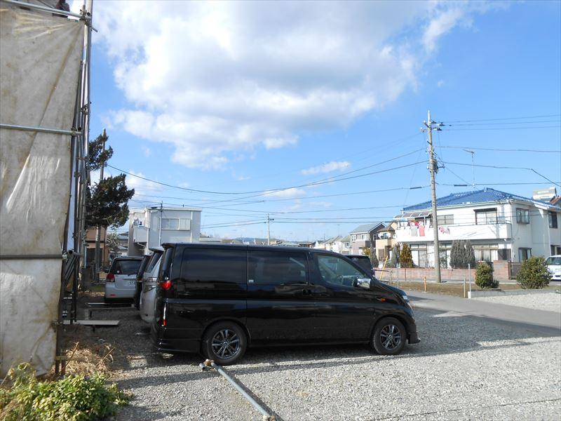 Other local. Local (January 2014) Shooting Local east side