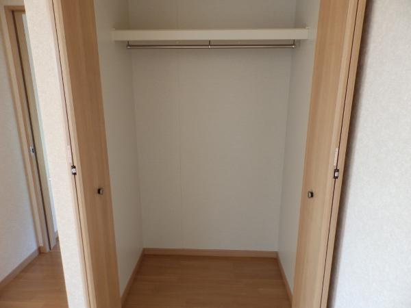 Receipt. Indoor (11 May 2013) Shooting