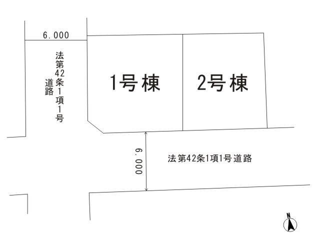 The entire compartment Figure