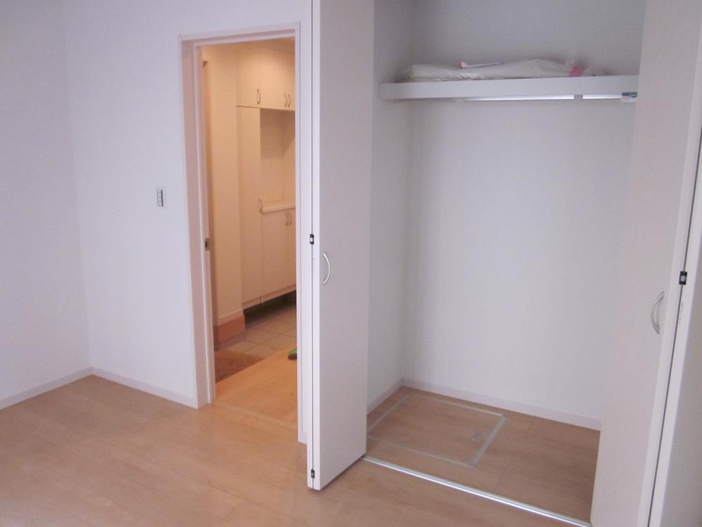 Receipt. Indoor (11 May 2013) Shooting