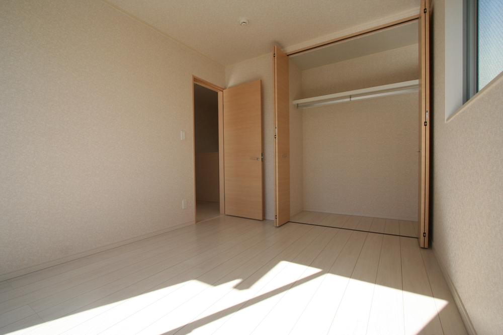 Receipt. Indoor (September 2013) Shooting