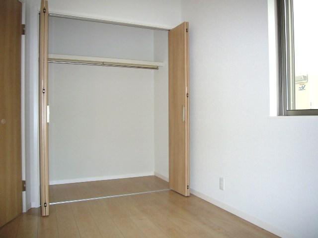 Receipt. 1 Building Receipt