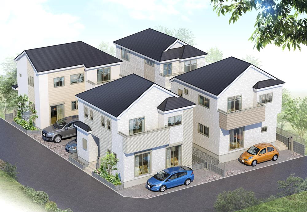 Rendering (appearance). For Perth, There is a case to complete at the time and the slightly different.