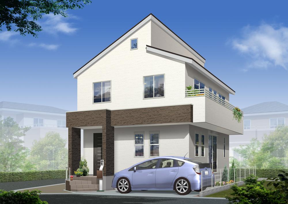 Rendering (appearance). Rendering perspective drawings new birth will you !!