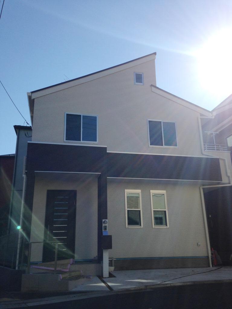 ☆ Local (12 May 2013) Shooting ☆ Completion is imminent! !. ☆ Local (12 May 2013) Shooting ☆