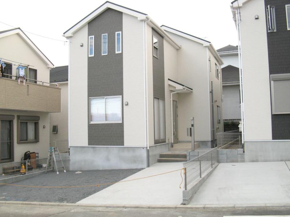 Same specifications photos (appearance). Same specifications